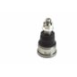 producto-1744246