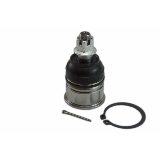 producto-1744232 producto-1744232