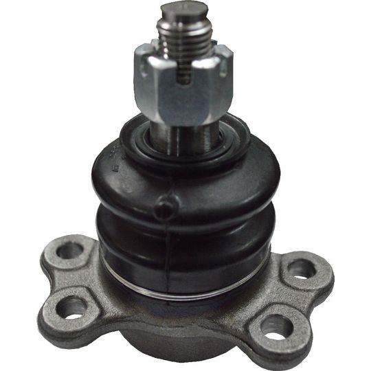 producto-1744226 producto-1744226