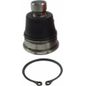 producto-1744330