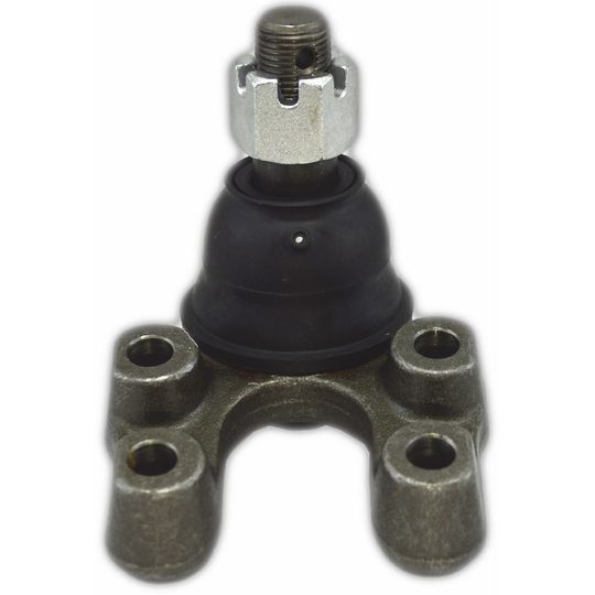 producto-1744323 producto-1744323