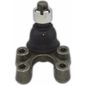 producto-1744323