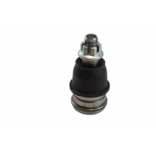 producto-1744316
