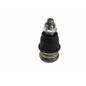 producto-1744316