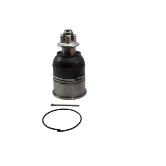 producto-1744315