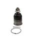 producto-1744315