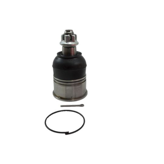 producto-1744313