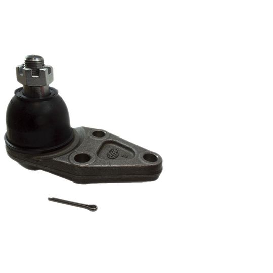 producto-1744288 producto-1744288