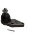 producto-1744288