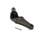 producto-1744287