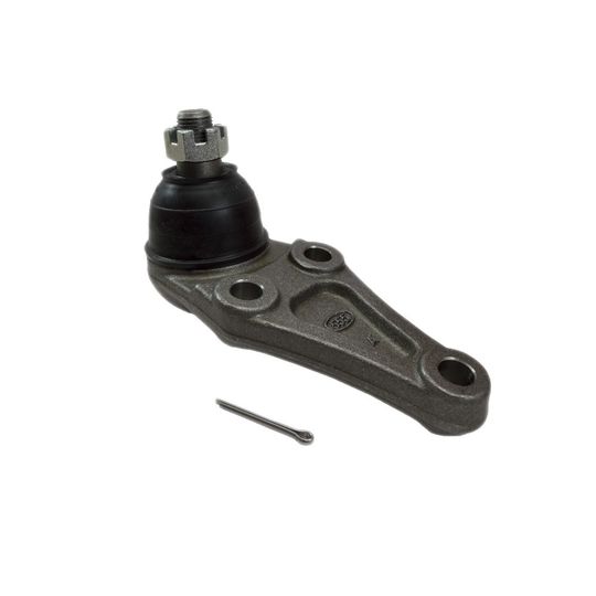 producto-1744286 producto-1744286