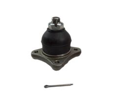 Rotula Superior Delantera