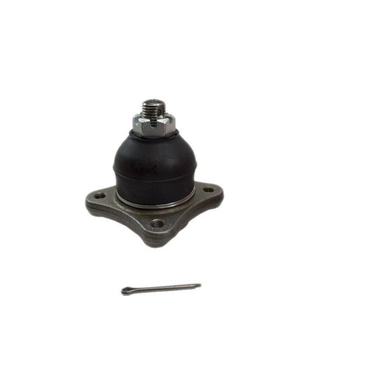 producto-1744281 producto-1744281