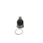 producto-1744277