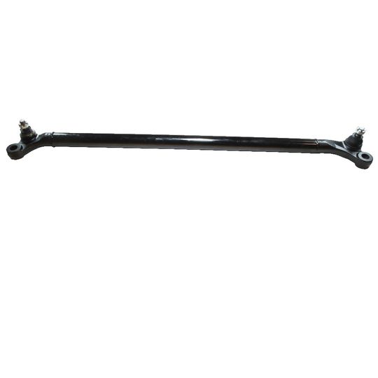 producto-1744380