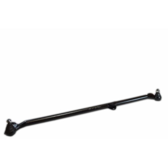 producto-1744375