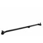 producto-1744375