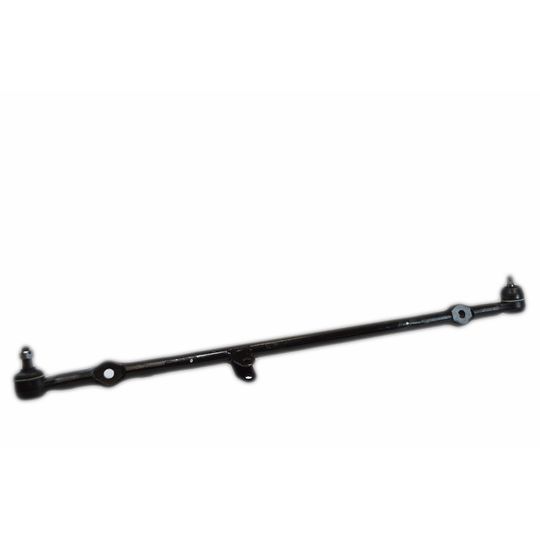 producto-1744369 producto-1744369