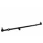 producto-1744369