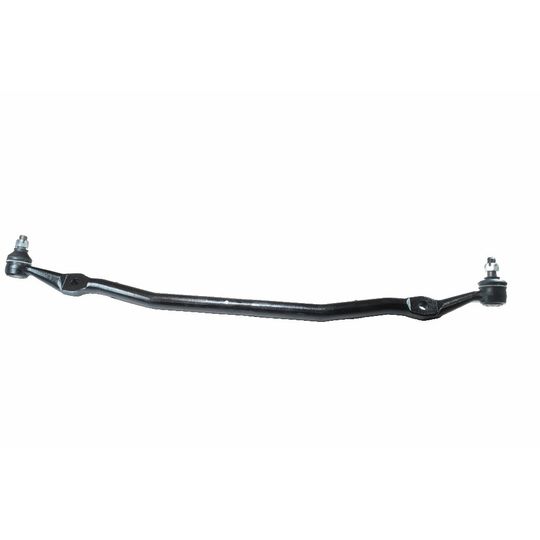 producto-1744366 producto-1744366