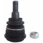 producto-1744362