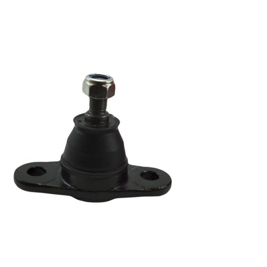 producto-1744358 producto-1744358