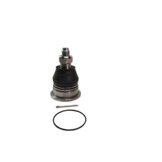 producto-1744357 producto-1744357