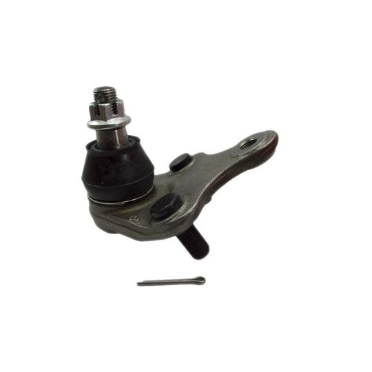 producto-1744347 producto-1744347