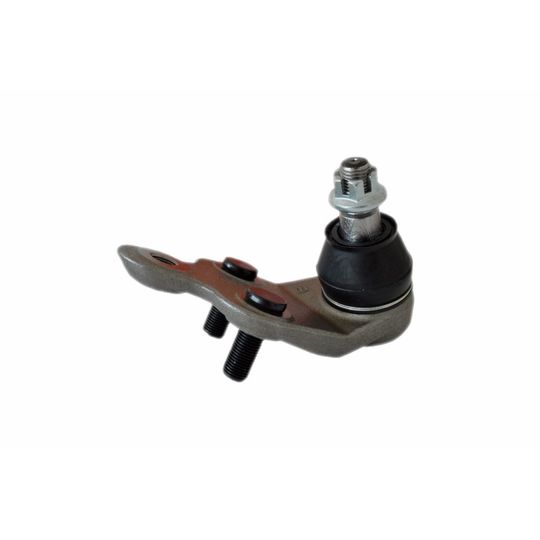 producto-1744345 producto-1744345