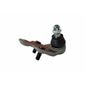 producto-1744345