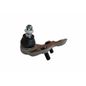 producto-1744339