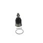 producto-1744334