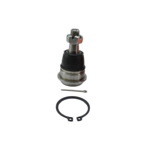producto-1744332