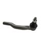 producto-1744432