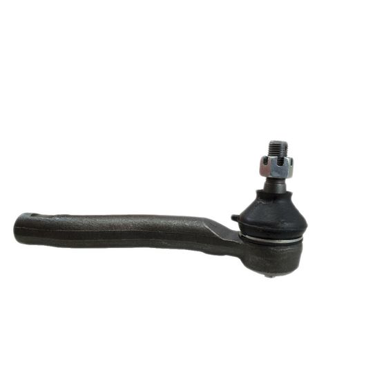 producto-1744429