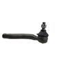 producto-1744429
