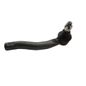 producto-1744428