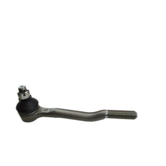 producto-1744426 producto-1744426