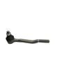 producto-1744426