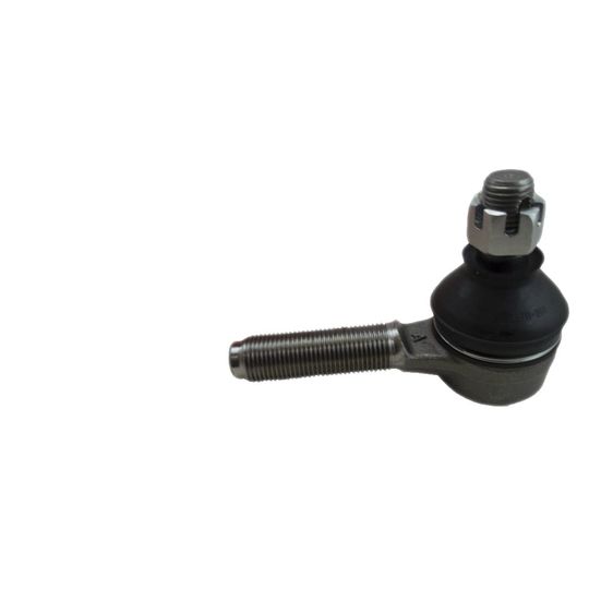 producto-1744424
