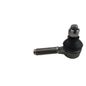 producto-1744424