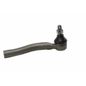 producto-1744423