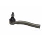 producto-1744422