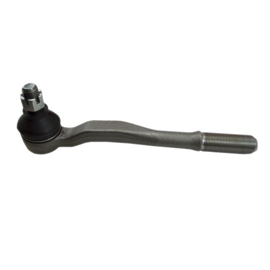 producto-1744420