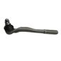 producto-1744420