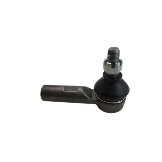 producto-1744418 producto-1744418