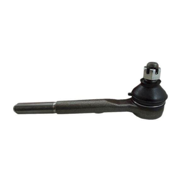 producto-1744416 producto-1744416