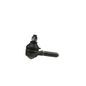 producto-1744415