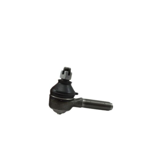 producto-1744414