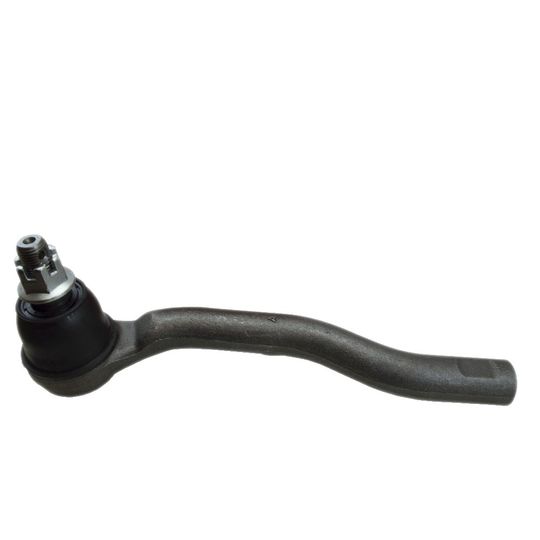 producto-1744407 producto-1744407